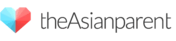 Asian Parent logo