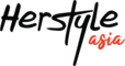 HerStyleAsia logo