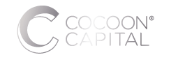 cocoon-capital